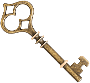 Key