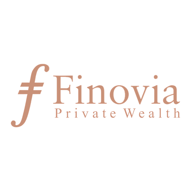 Finovia