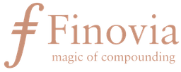 Finovia